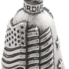 Guardian Bell