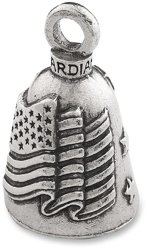 Guardian Bell