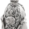 Guardian Bell - Riding Gear