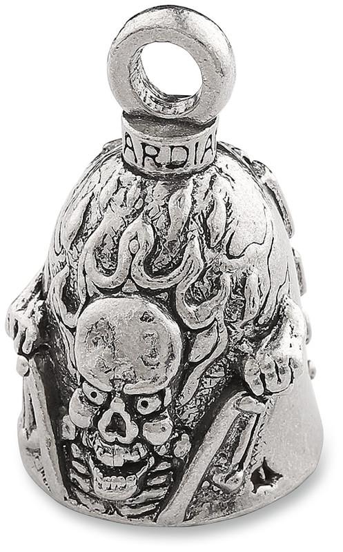 Guardian Bell - Riding Gear