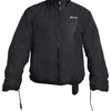 98.6 E-Jacket