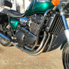Engine Protection Bar Triumph Thunderbird ( 1995-1998)