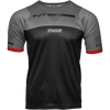 Intense Short Sleeve