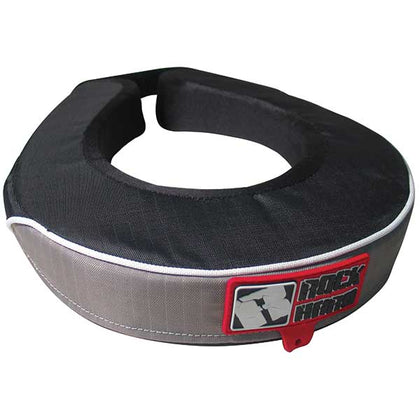 Rock Hard Race Collar Youth