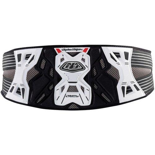 3305 Youth Kidney Belt - Riding Gear