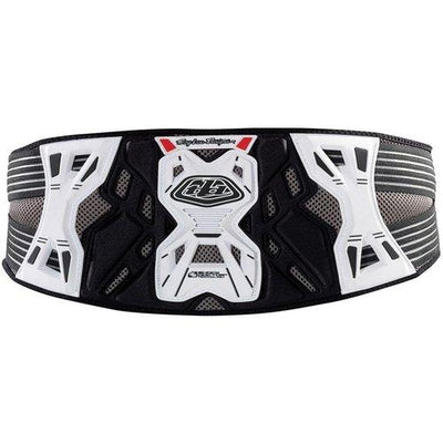 3305 Youth Kidney Belt - Riding Gear