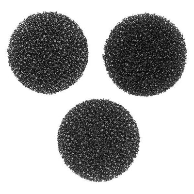 E1 Dust Filter - Riding Gear
