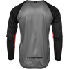 Intense Long Sleeve