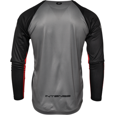 Intense Long Sleeve