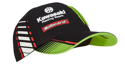 KRT WSBK 2022 Hat