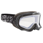 Falcon Electric Snow Goggles Optics Snow CKX 