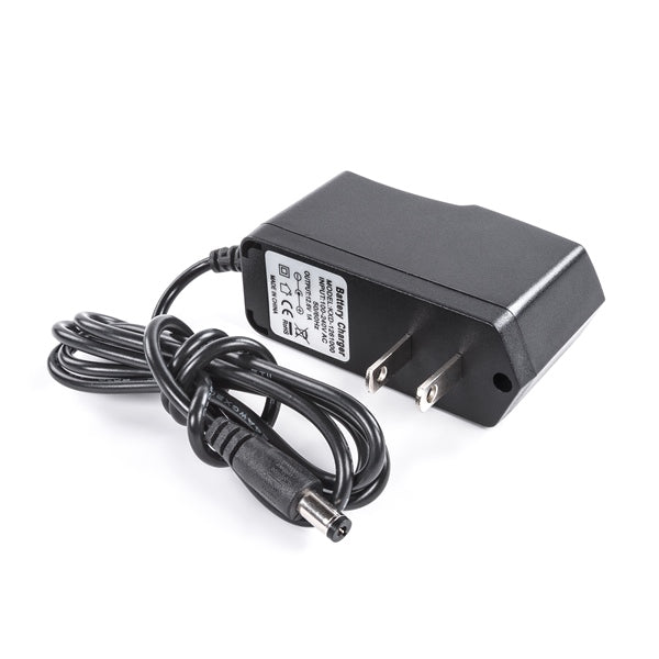 Battery Charger