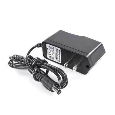 Battery Charger