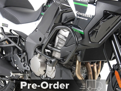 Engine Protection Bar Kawasaki Versys 1000 (2019-)
