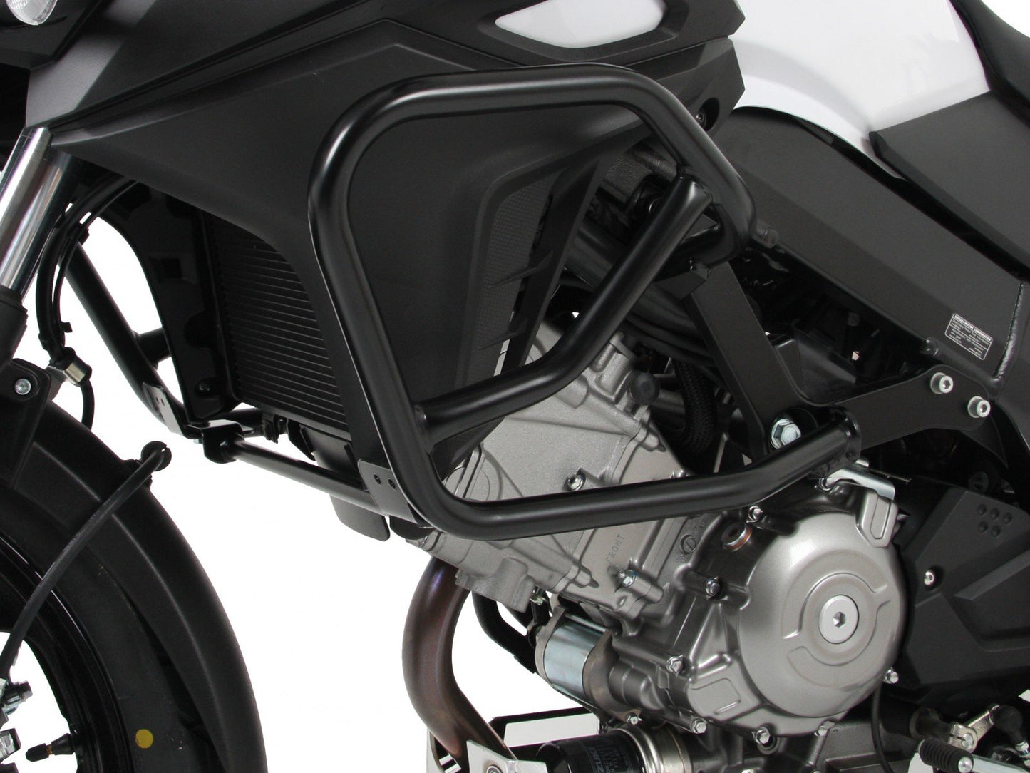 Engine Protection Bar Suzuki V-Strom 650/ XT (2017-)