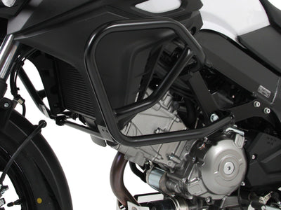 Engine Protection Bar Suzuki V-Strom 650/ XT (2017-)