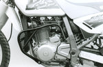 Engine Protection bar Suzuki DR 650 SE (1996-2000)
