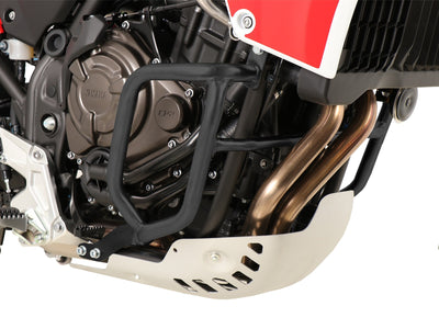Engine Protection Bar Yamaha Tenere 700 (2019-)