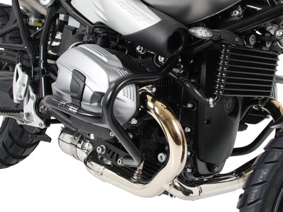 Engine Protection Bar BMW Rnine T Scrambler (2016-)