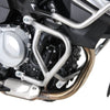 Engine Protection Bar BMW F 850 GS (2018-)