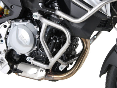Engine Protection Bar BMW F 850 GS (2018-)