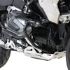 Engine Protection Bar  BMW R1250 GS (2018-