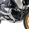 Engine Protection Bar  BMW R1250 GS (2018-