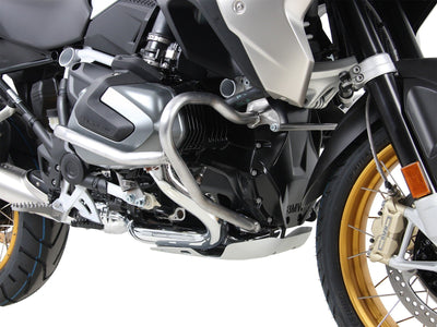 Engine Protection Bar  BMW R1250 GS (2018-