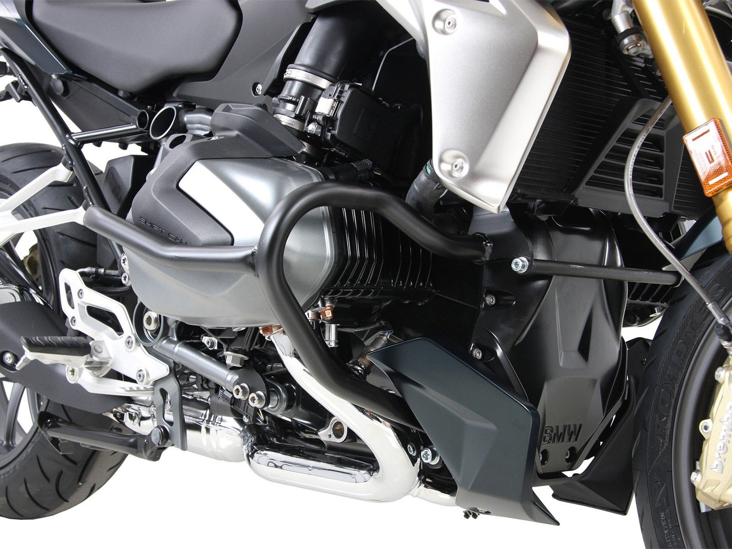 Engine Protection Bar BMW R 1250 RS (2019-)