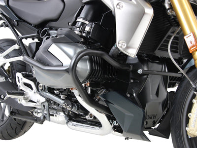 Engine Protection Bar BMW R 1250 RS (2019-)