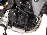 Engine Protection w/ Protection Pad BMW F 900 R (2020-)