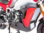 Engine Protection Bars and Pads BMW S1000XR (2020-)
