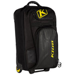 Wolverine Carry-On