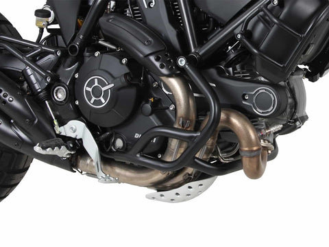 Engine Protection Bar Ducati Scrambler 800 Desert Sled (2017-)
