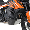 Engine Protection Bar KTM 790 Adventure/ R (2019-)