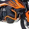 Engine Protection Bar KTM 790 Adventure/ R (2019-)