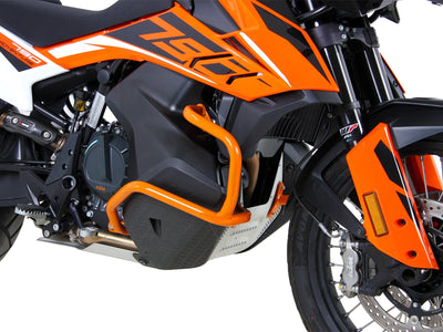 Engine Protection Bar KTM 790 Adventure/ R (2019-)
