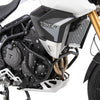 Engine Protection Bar Triumph Tiger 900 Rally / GT / Pro (2020-)
