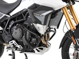 Engine Protection Bar Triumph Tiger 900 Rally / GT / Pro (2020-)