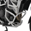 Engine Protection Bar Triumph Tiger 900 Rally / GT / Pro (2020-)