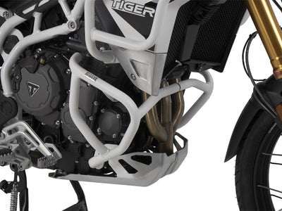 Engine Protection Bar Triumph Tiger 900 Rally / GT / Pro (2020-)