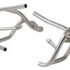 Engine Protection Bar Triumph Tiger 900 Rally / GT / Pro (2020-)
