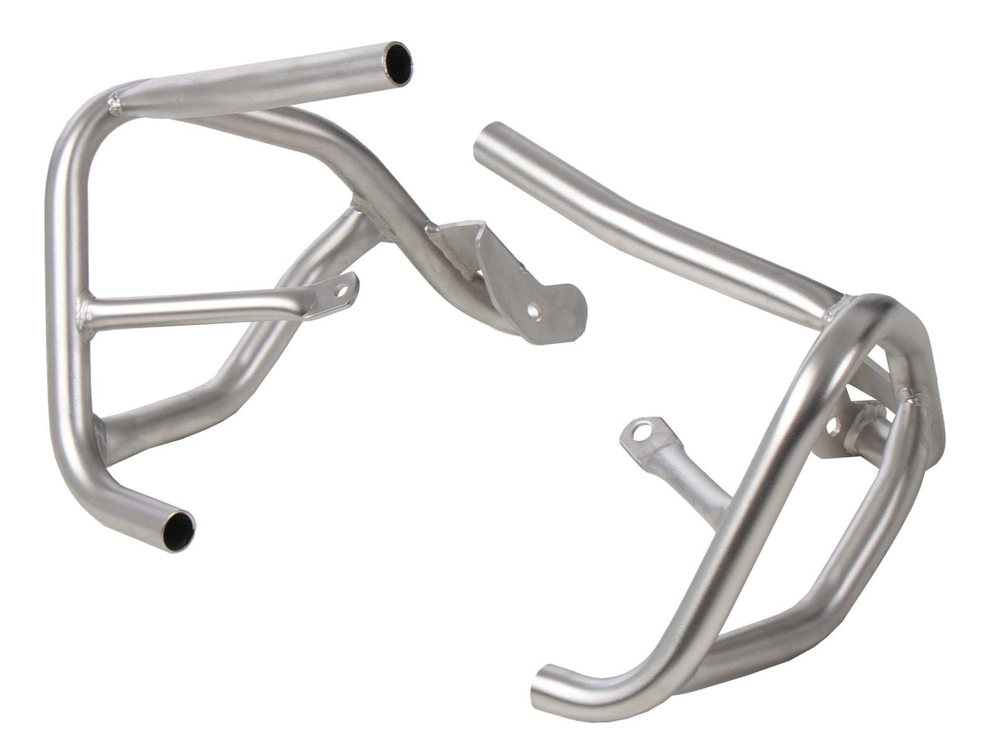 Engine Protection Bar Triumph Tiger 900 Rally / GT / Pro (2020-)
