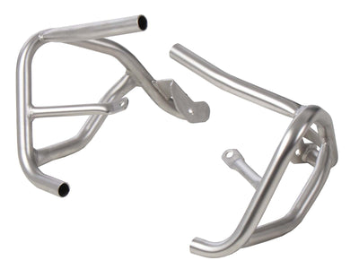 Engine Protection Bar Triumph Tiger 900 Rally / GT / Pro (2020-)