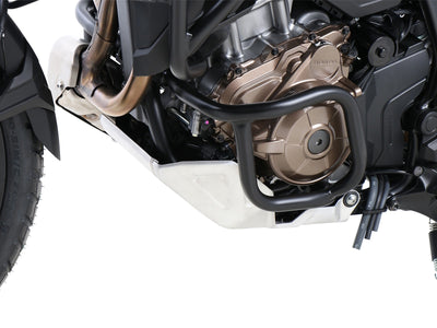 Engine Protection Bar Honda CRF 1100 L Africa Twin (2019-)