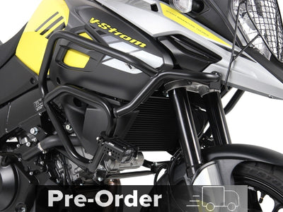 Tankguard Suzuki V-Strom 1000 ABS / XT (2017-2019)