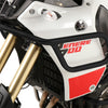 Tankguard Yamaha Tenere 700 (2019-)