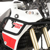 Tankguard Yamaha Tenere 700 (2019-)