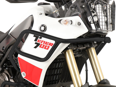 Tankguard Yamaha Tenere 700 (2019-)