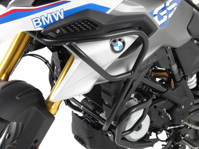 Tankguard BMW G310 GS (2017-)